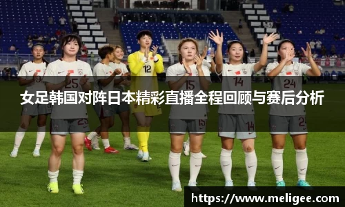 凤凰联盟平台注册