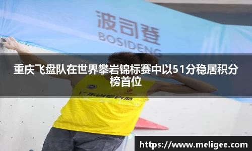 凤凰联盟官网入口
