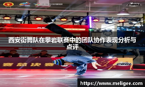 凤凰信誉联盟官方网站