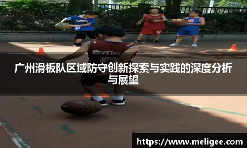 凤凰联盟官网入口